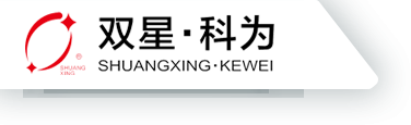 江西科为薄膜新型材料有限公司