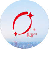 科为