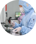技术中心
